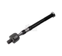 NK Tirante Conjunta Del Eje Apto para Hyundai i20 Pb Pbt 1.2 1.4 5033451