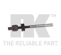 NK Tirante Conjunta Del Eje para BMW 3er Cabriolet E30 320i 318i 316i 5031533