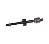 NK Tirante Conjunta Del Eje para BMW 3er Cabriolet E36 318i 320i 316i 323 Ti