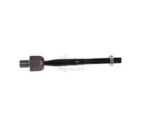 NK Tirante Conjunta Del Eje para BMW 3er Compacto E46 316Ti 318 320d 318i 316i