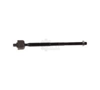 NK Tirante Conjunta Del Eje para Chrysler Voyager IV Rg 2.8 CRD 2.4 Rs 2.5 3.3