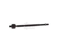 NK Tirante Conjunta Del Eje para Fiat Coupé Fa / 175 2.0 20V Turbo 1.8 16V 175_
