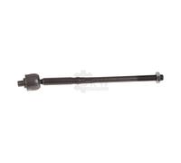 NK Tirante Conjunta Del Eje para Ford Fiesta VI B-Max JK 1.0 Ecoboost 1.6 Ti UK
