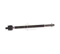 NK Tirante Conjunta Del Eje para Ford Mondeo II Familiar BNP 1.8i 2.0i Bap Ec _