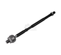 NK Tirante Conjunta Del Eje para Honda Cr-V III Re _ 2.0i-VTEC 4WD Re 2.2i-DTEC