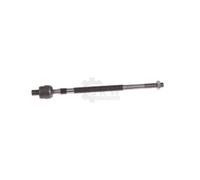 NK Tirante Conjunta Del Eje para Hyundai Coupe Gk 2.0 GLS 2.7 V6 Elantra Xd 1.6
