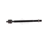 NK Tirante Conjunta Del Eje para Mazda 3 BK 1.6 2.0 Bl 5 CR19 1.8 Cw 5033238