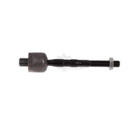NK Tirante Conjunta Del Eje para Mazda 6 Estación Vagón Gy 1.8 2.0 Gg Gh 2.5 MZR