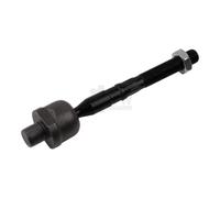 NK Tirante Conjunta Del Eje para Mazda 6 Familiar Gh 2.0 MZR 2.2 Mzr-Cd 2.5 1.8