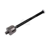 NK Tirante Conjunta Del Eje para Mercedes-Benz Clase GLK X204 220 CDI 4matic