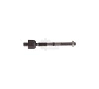 NK Tirante Conjunta Del Eje para Mini R50 R53 Cooper One Cabriolet R52 5034010