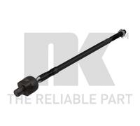 Barra de dirección 5033037 NK para SMART MITSUBISHI