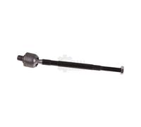 NK Tirante Conjunta Del Eje para Opel Agila (A) 1.2 16V 1.0 12V H00 Justy III