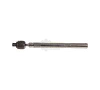 NK Tirante Conjunta Del Eje para Peugeot 607 9D 9U 2.2 HDI 2.7 24V 807 E 5033729