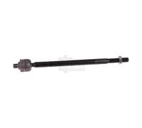 Barra de dirección 5031936 NK para PEUGEOT CITROËN