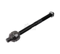 NK Tirante Conjunta Del Eje para Porsche Boxster 986 2.5 2.7 911 Cabriolet 996