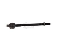 NK Tirante Conjunta Del Eje para Renault Clio II BB _ CB _ 1.2 1.4 16V 5033936