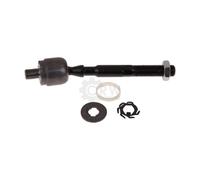 NK Tirante Conjunta Del Eje para Renault Master II Caja Fd 2.5 DCI Jd Ed / HD /