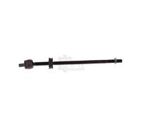 NK Tirante Conjunta Del Eje para VW Golf III 1H1 1.8 1.6 IV Cabriolet 1E7 2.0