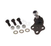 NK Traggelenk Dirección Compatible Para Nissan Pathfinder II R50