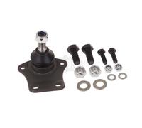 Nk Traggelenk Dirección Para Ford Taunus Gbts Gbfs Cbts GbtK 36F 21