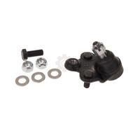 NK Traggelenk Dirección Para Honda Civic VIII Hatchback FN FK FD FA ES