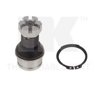 NK Traggelenk Dirección Para Jeep Wrangler II TJ Grand Cherokee I ZJ ZG
