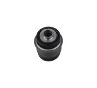 NK 5101555 Suspensión, brazo de enlace BMW 33 32 6 770 985