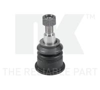 NK Traggelenk Para MINI Mini R56 Cooper One R59 John R57
