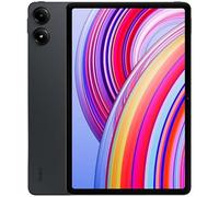 Xiaomi Redmi Pad Pad Pro Qualcomm Snapdragon 128 GB 30,7 cm (12.1") 6 GB Wi-Fi 6 (802.11ax) Android 14 Grafito, Gris