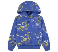 NKB B NSW AOP Reveal PO