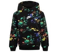 NKB B NSW AOP Reveal PO