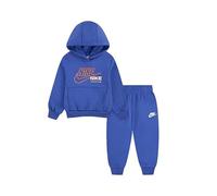 NKB B NSW FS FLC PO Pant Set