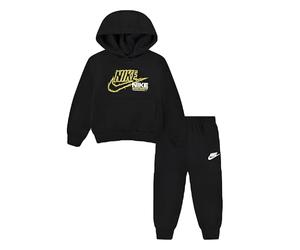 NKB B NSW FS FLC PO PANT SET