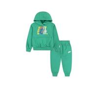 NKB B NSW REVEAL FT SET