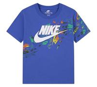 NKB Club Revealed SS tee