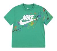NKB Club Revealed SS tee