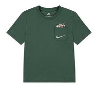 NKB Peace Boxy SS tee