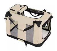 NKCKCX Transportador de mascotas para automóvil, gato, perro, para Toyota Highlander 2000-2025, transportador de cachorros de viaje, vehículo para perros, gatos, casa de mascotas, asiento de coche