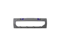 NKCVEZBW Compatible con Narwal Freo X Ultra, Narwal J4/Lite, Piezas, Accesorios, Rodillo, Cepillo Lateral, Cubierta, Bolsa for Polvo, Filtro.(Green)