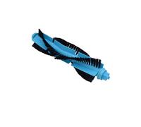 NKCVEZBW Compatible con Xiaomi Mi Home STYJ02YM y Konka 3490 Kit de accesorios para aspiradora (marrón)