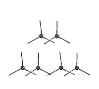 NKCVEZBW Filtro HEPA + Cepillo Lateral + Principal + Paño de fregona Compatible con V8 V8s X750 X800 X785 V80 Aspiradora Repuestos(D)