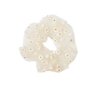 NKFACC-FAMONE SCRUNCHIE