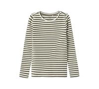 NKFSURAJA XSL LS Top Noos, Camisa Manga Larga,