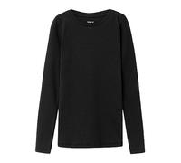 NKFSURAJA XSL LS Top Noos, Camisa Manga Larga,