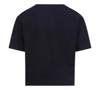 NKG HBR Club Boxy tee