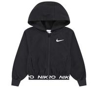 NKG NP Essentials FZ FT Hoodie