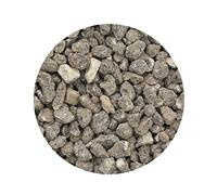 NKlaus 100g Benzoin Sumatra Resina de Incienso Natural Incienso balsámico Amargo Styrax Benzoin 1462
