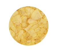 NKlaus 100g Incienso de Resina de Pino Incienso Natural resinoso agrio Picante 1472