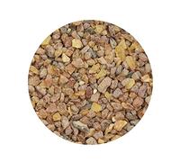 NKlaus 100g Resina de Incienso ámbar Incienso Natural resinoso Amargo intensivo succinita 1463